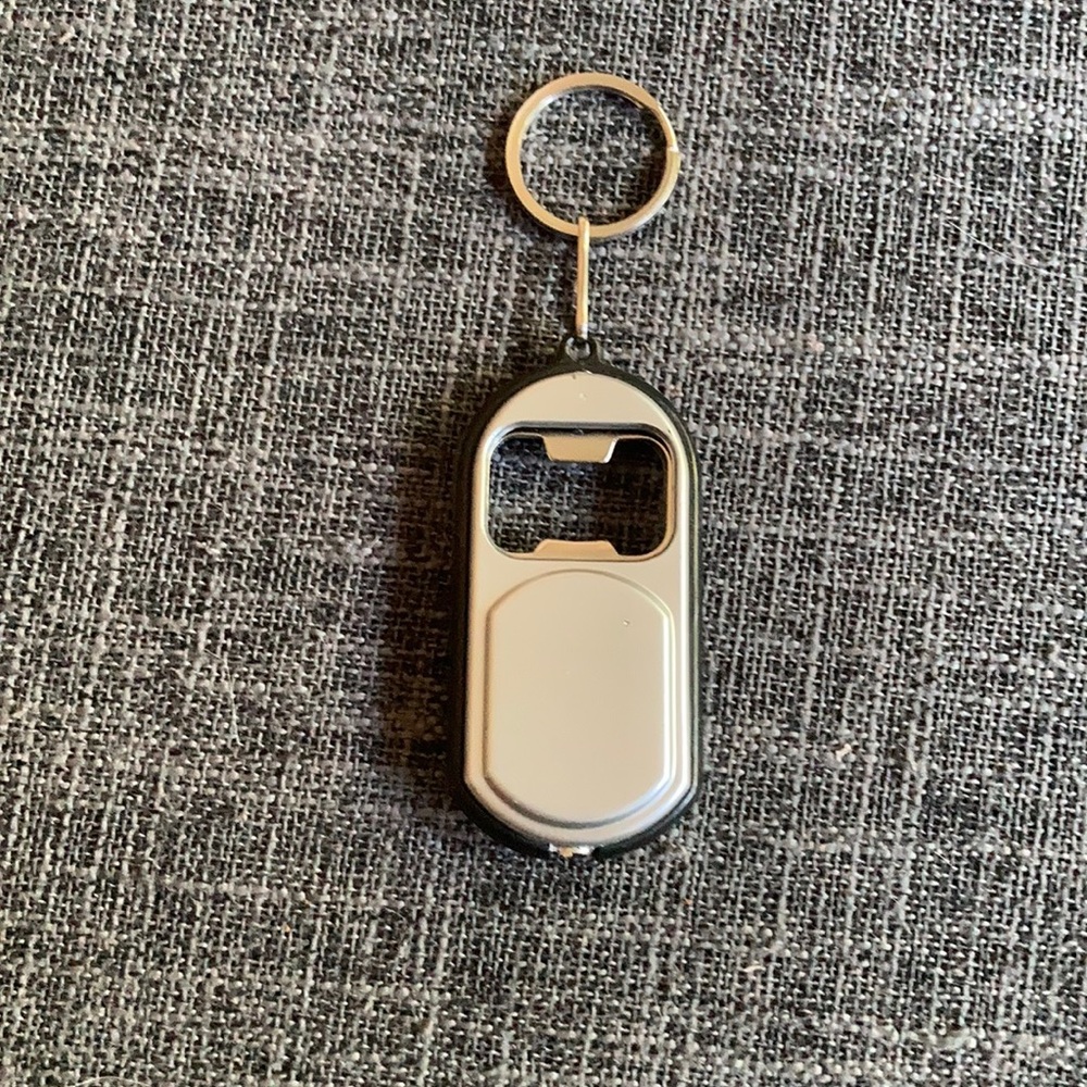 Keychain - Picture 2 of 4